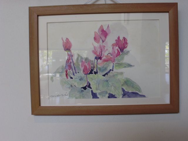e0060041_19155570.jpg