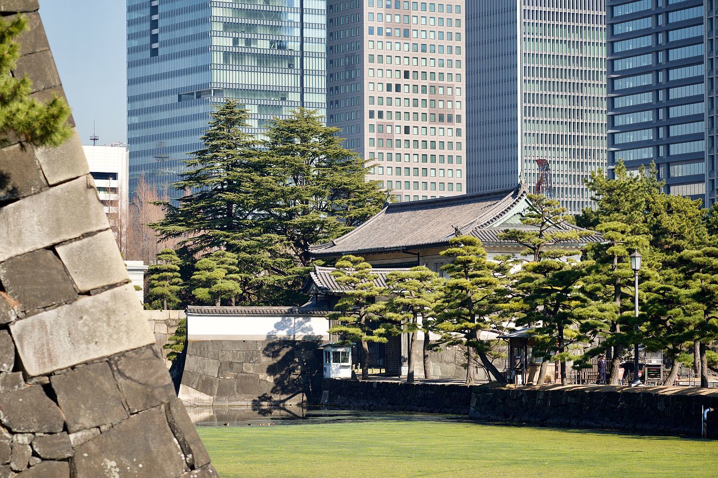 b0212342_17445280.jpg
