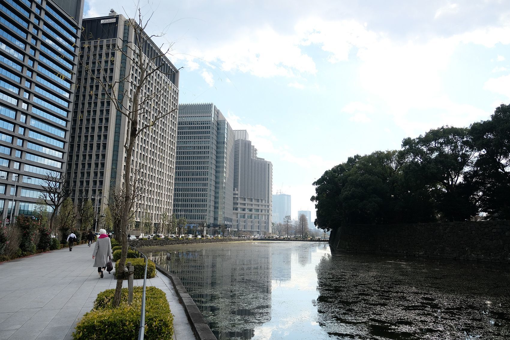b0212342_17455894.jpg