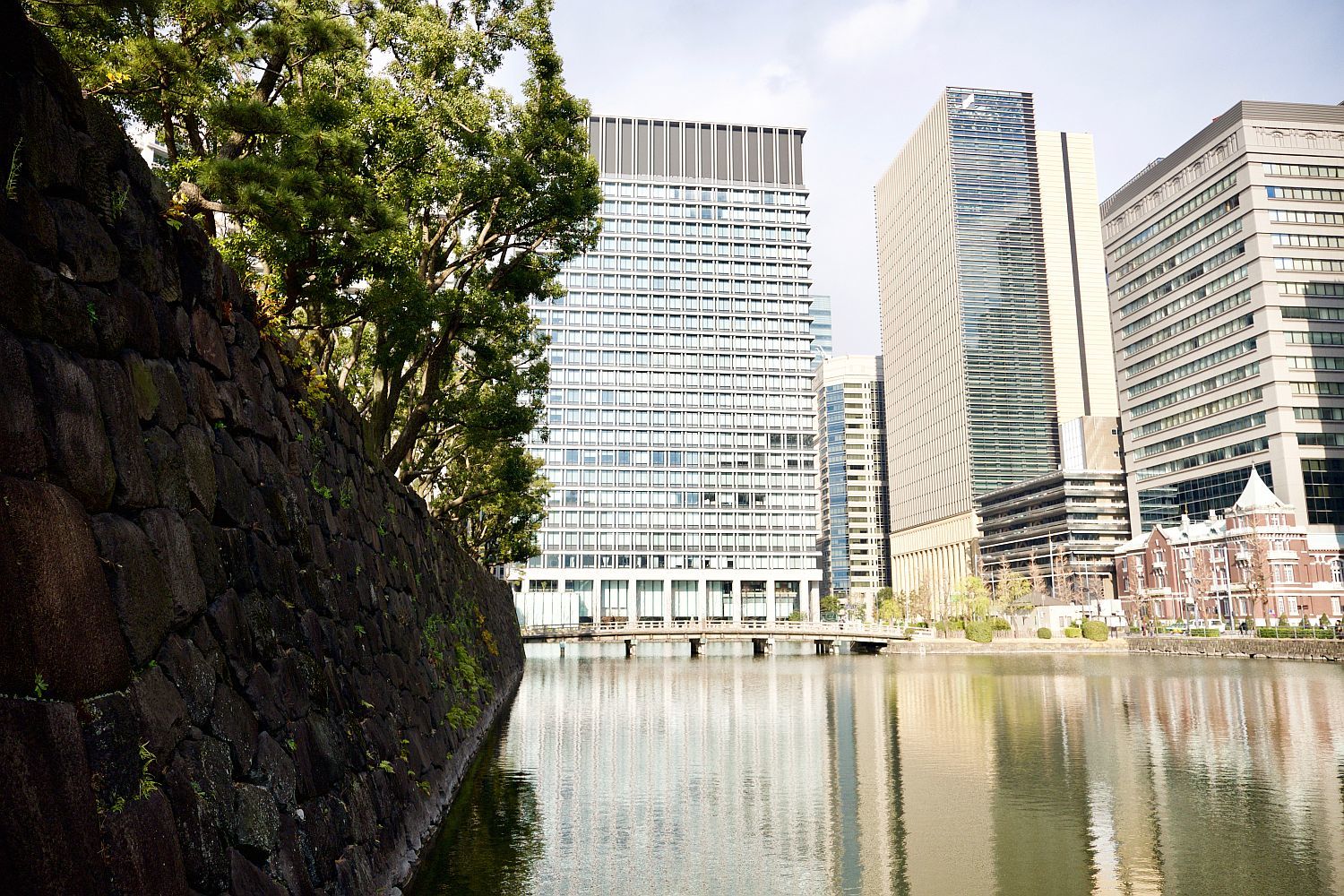 b0212342_17471547.jpg