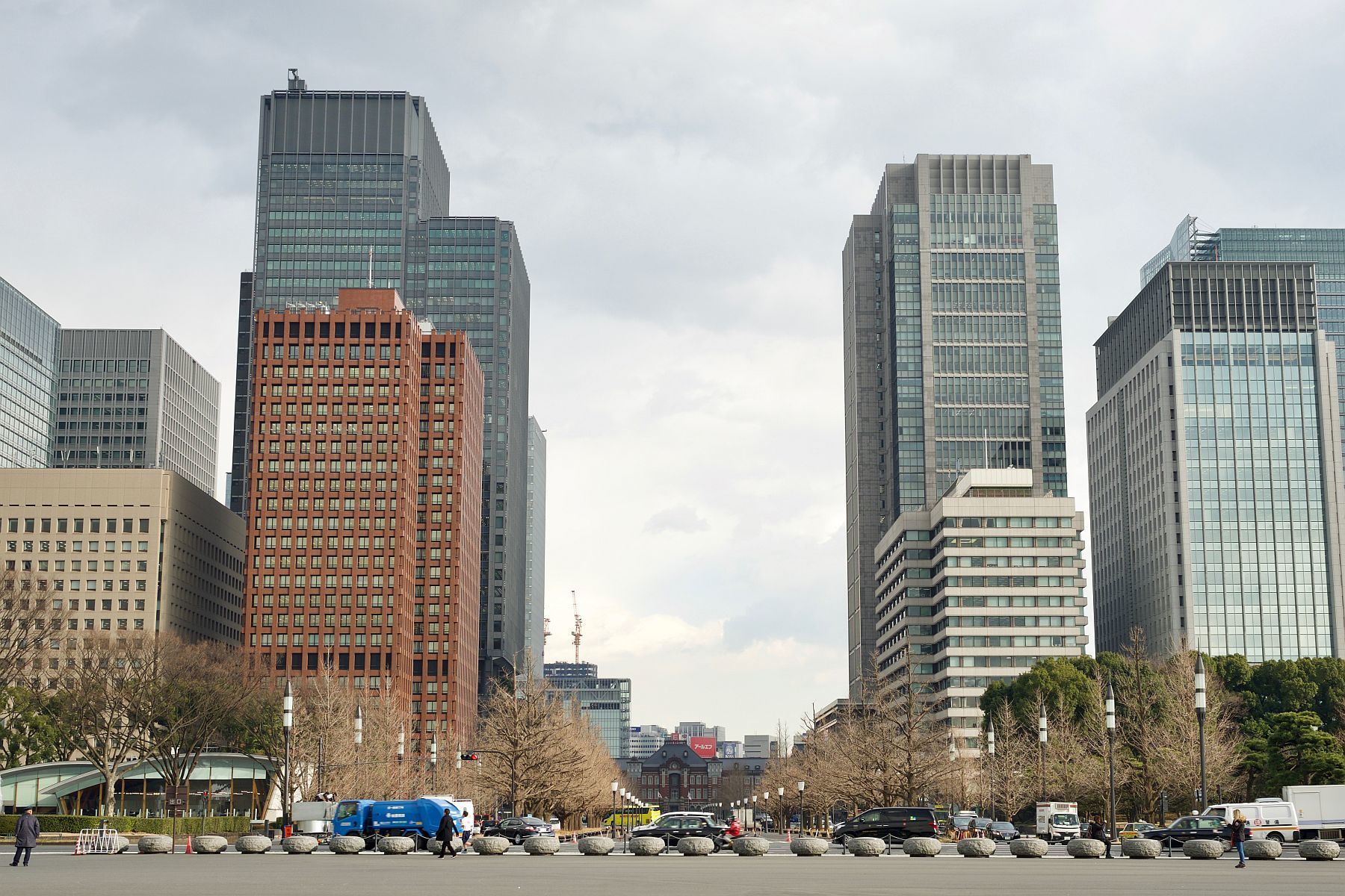 b0212342_17472887.jpg