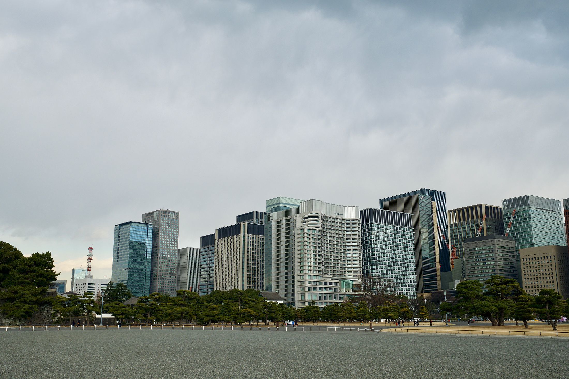 b0212342_17484310.jpg