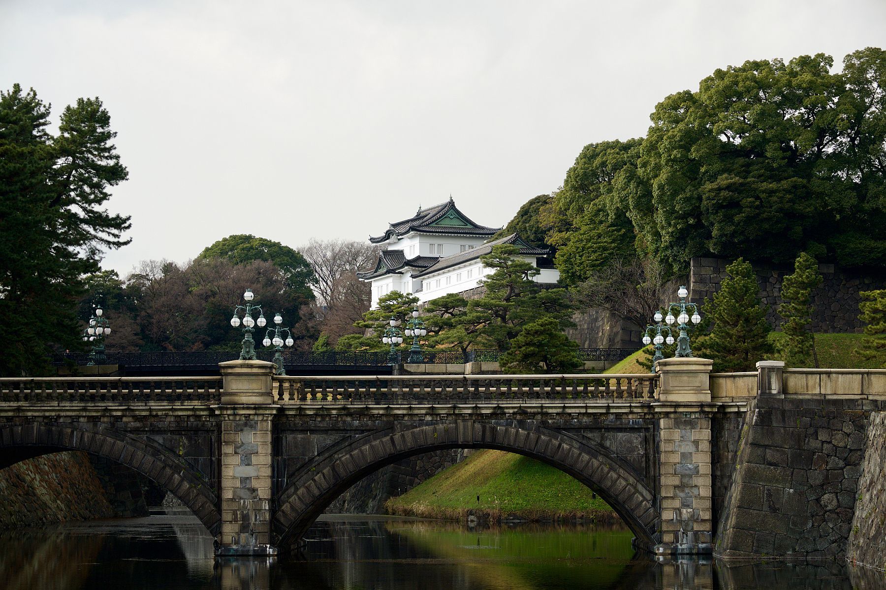 b0212342_17485620.jpg
