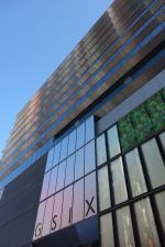 銀と金「悪対悪の心理戦」_e0080345_13152628.jpg