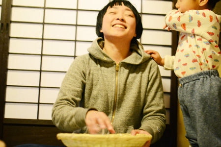 8周年プレゼント結果発表です!_d0227246_0211856.jpg