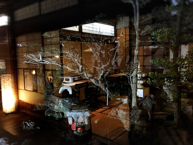 伊な勢(いなせ)_e0292546_17110577.jpg