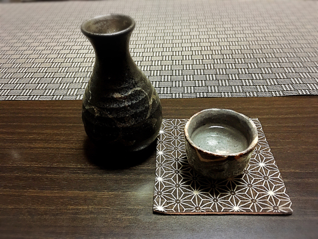 伊な勢(いなせ)_e0292546_17150974.jpg