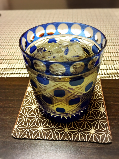 伊な勢(いなせ)_e0292546_17151097.jpg