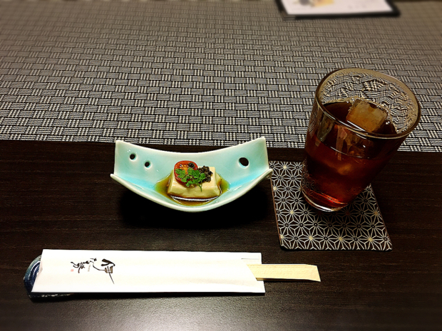 伊な勢(いなせ)_e0292546_17151148.jpg