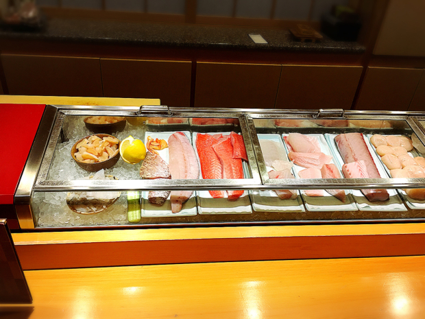 伊な勢(いなせ)_e0292546_17234724.jpg
