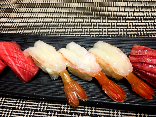 伊な勢(いなせ)_e0292546_18004104.jpg