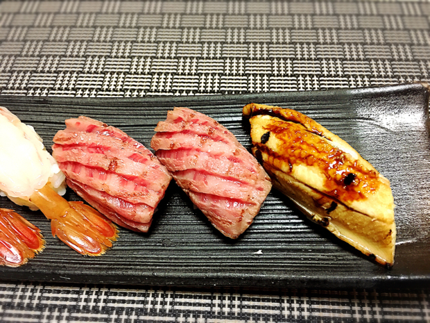 伊な勢(いなせ)_e0292546_18004282.jpg