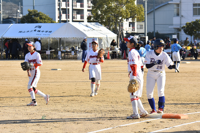 b0249247_20341348.jpg