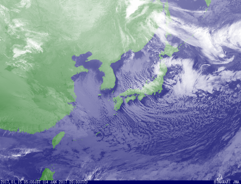 寒波襲来_c0147448_136731.png