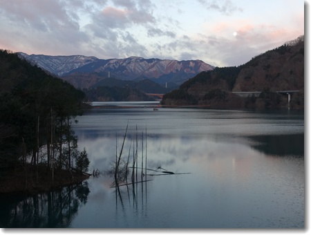 寒波襲来_c0147448_139566.jpg