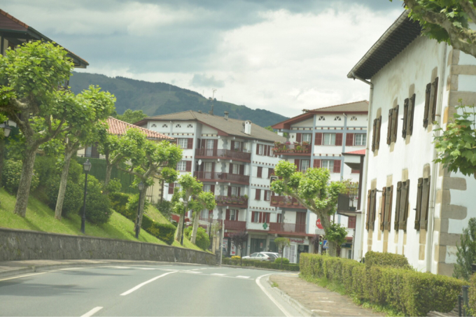 d0088348_14314574.jpg