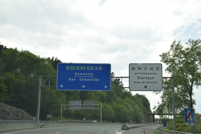d0088348_14314612.jpg