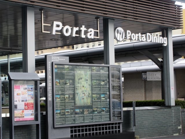 b0009849_16181252.jpg