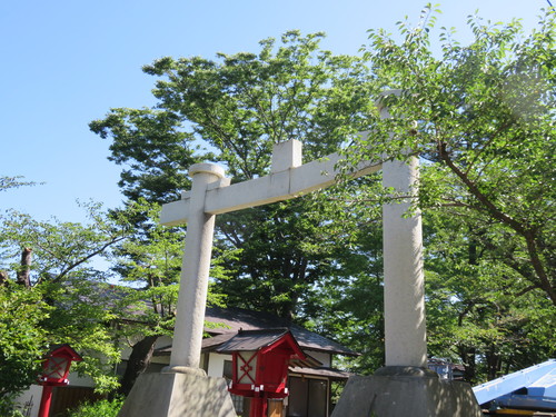 b0238249_194227.jpg