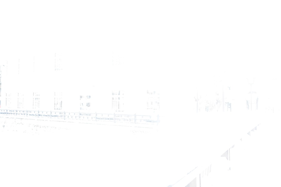 a0055650_12554498.jpg