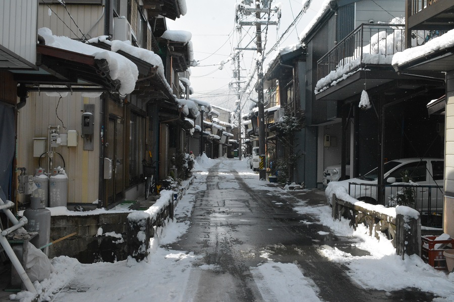 a0055650_1301437.jpg