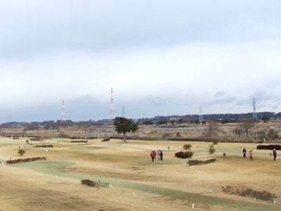 b0220251_5251692.jpg