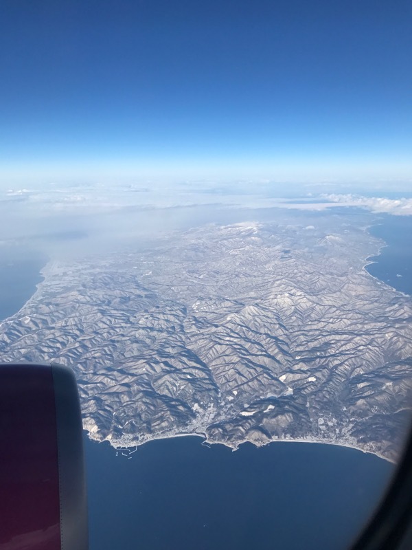 e0002951_21001512.jpg