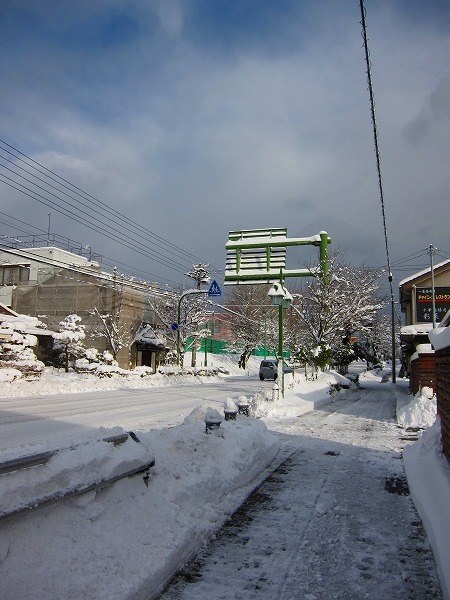 c0327752_10325010.jpg
