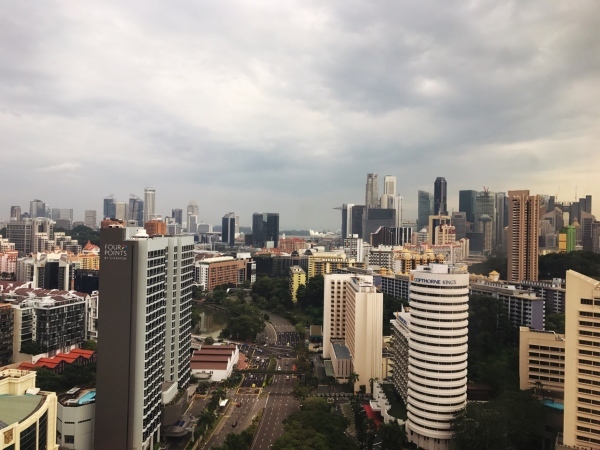 f0304452_17302953.jpg