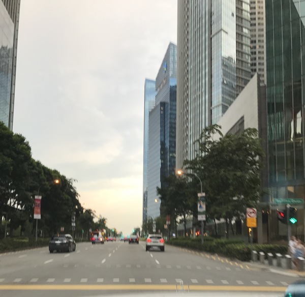 f0304452_23110846.jpg