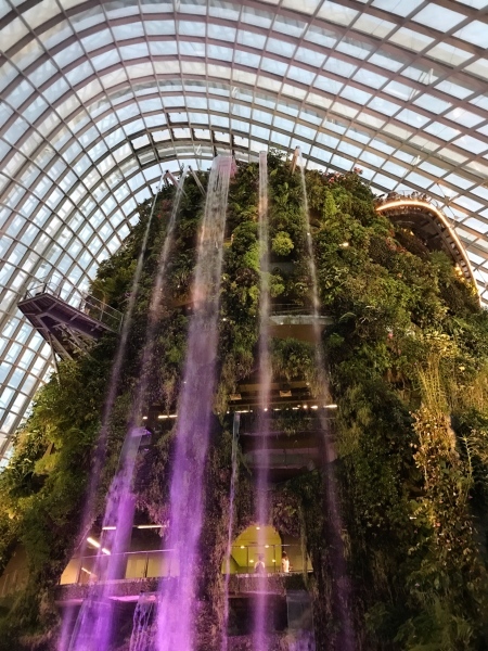 f0304452_23122689.jpg