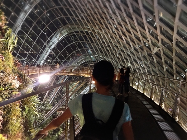 f0304452_23172650.jpg