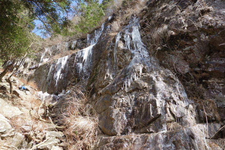 d0345153_11462242.jpg