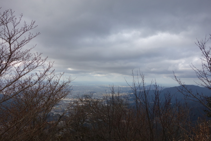 d0345153_12021123.jpg