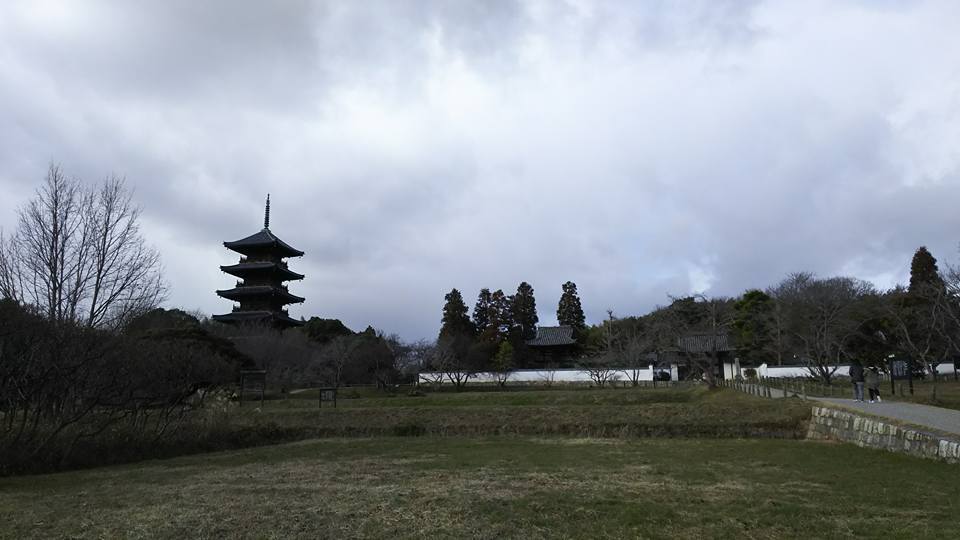 f0037753_21065404.jpg