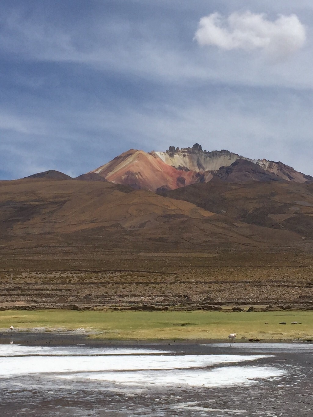 b0208756_14090624.jpg