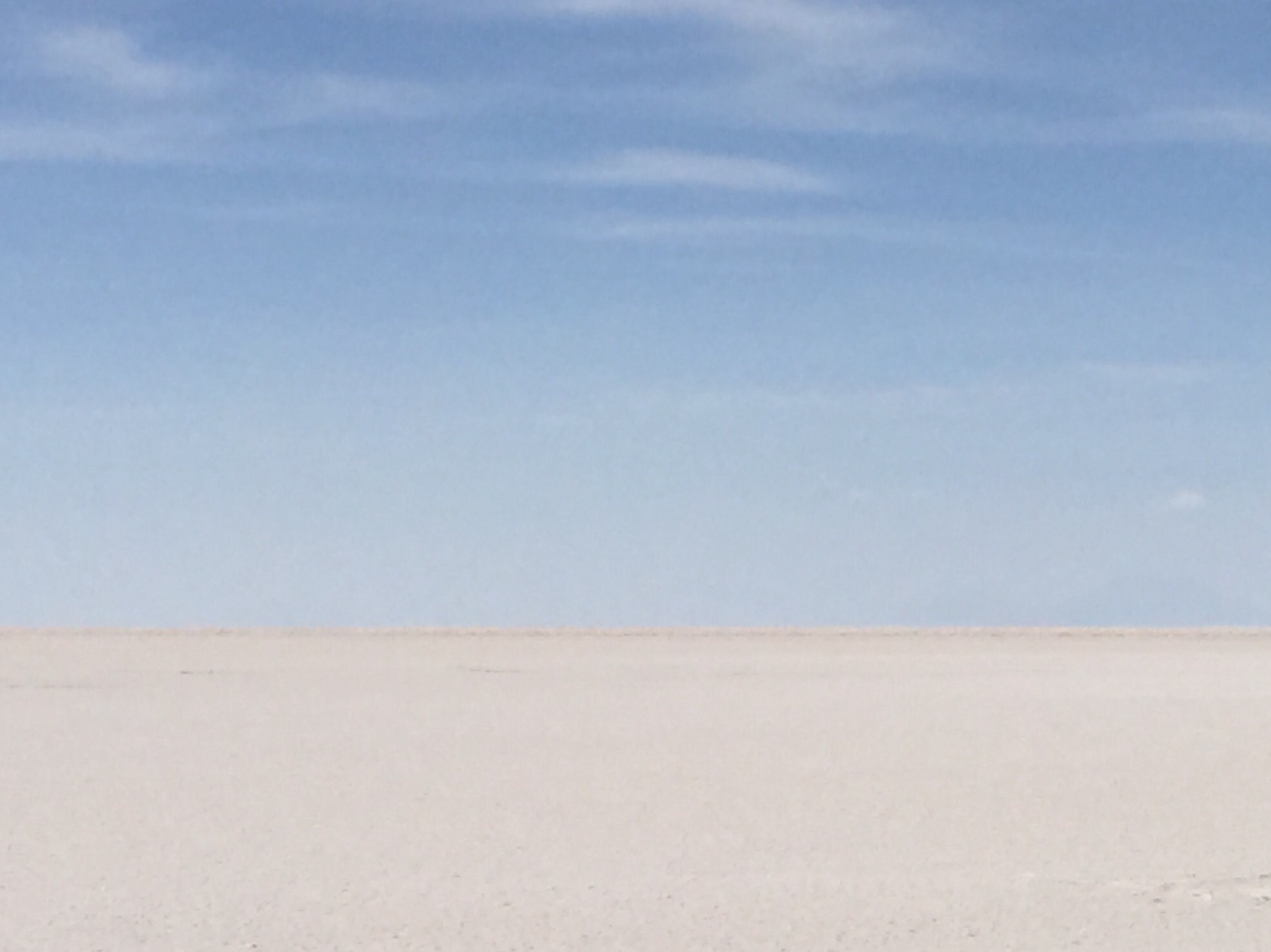 b0208756_14112672.jpg