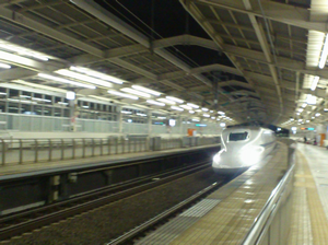 a0057057_16532062.png