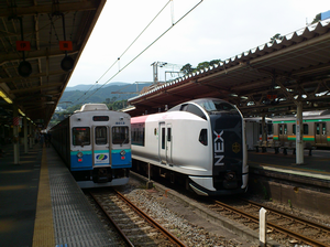 a0057057_17281084.png