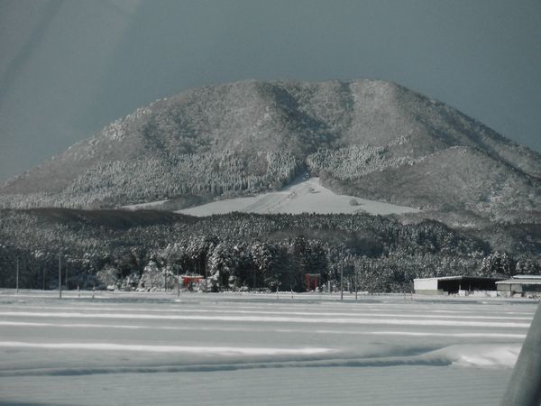 c0294658_20540915.jpg
