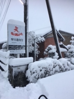 ここはどこーー!!_a0250359_18300093.jpg