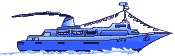c0119160_10185970.gif