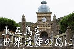 c0119160_10272690.jpg