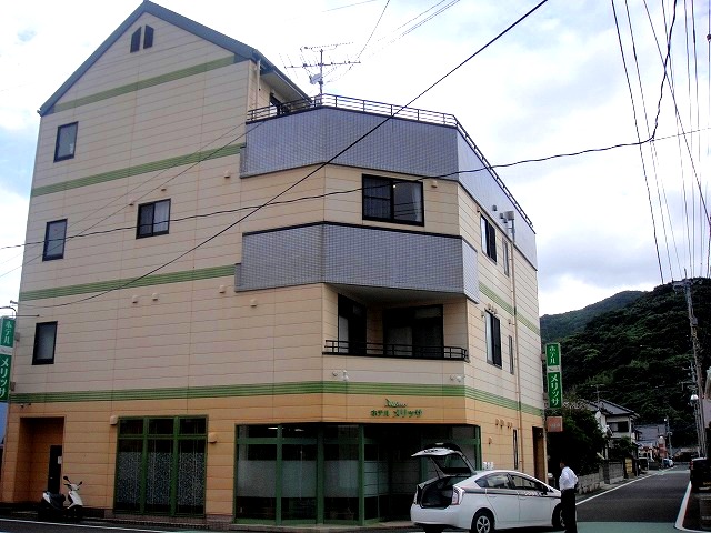 c0119160_10404772.jpg
