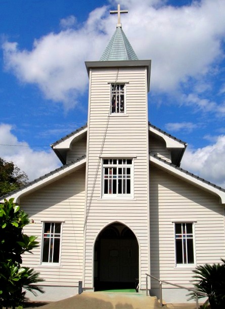 c0119160_14535643.jpg