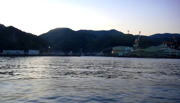c0119160_16171279.jpg