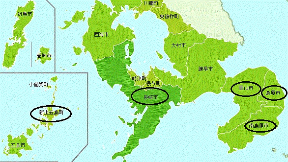 c0119160_8542512.jpg