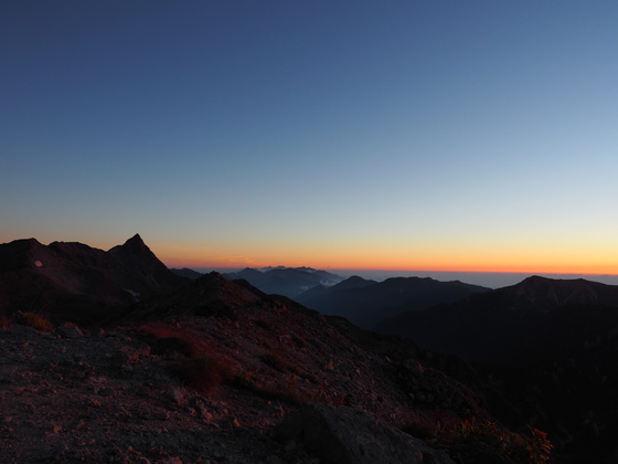 d0129962_8234080.jpg