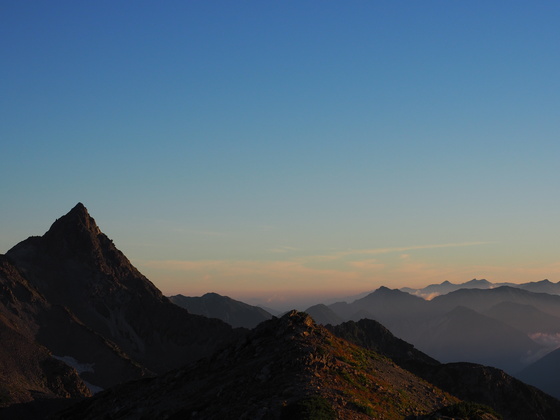 d0129962_8241787.jpg