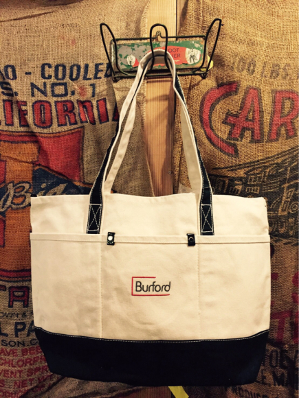 いろんな、春物Bag入荷_a0108963_03190175.jpg